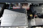 Iveco Daily - fotka číslo 18