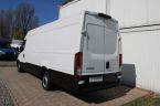Iveco Daily - fotka číslo 4
