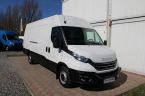 Iveco Daily - fotka číslo 1