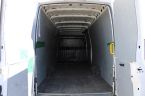 Iveco Daily - fotka číslo 6