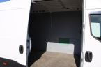 Iveco Daily - fotka číslo 7