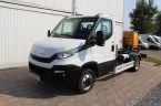 Iveco Daily - fotka číslo 0