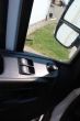 Iveco Daily - fotka číslo 12