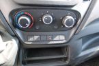 Iveco Daily - fotka číslo 10
