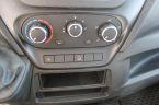 Iveco Daily - fotka číslo 10