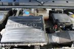 Iveco Daily - fotka číslo 14