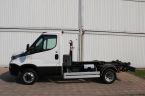 Iveco Daily - fotka číslo 5