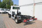 Iveco Daily - fotka číslo 4