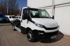 Iveco Daily - fotka číslo 1