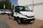 Iveco Daily - fotka číslo 1