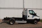 Iveco Daily - fotka číslo 2
