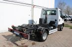 Iveco Daily - fotka číslo 3