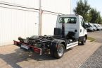 Iveco Daily - fotka číslo 3