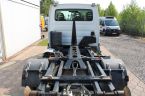 Iveco Daily - fotka číslo 6