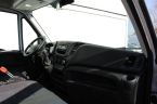 Iveco Daily - fotka číslo 8