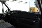 Iveco Daily - fotka číslo 8