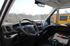 Iveco Daily - fotka číslo 7