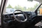 Iveco Daily - fotka číslo 7