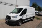 Ford Transit - fotka číslo 0