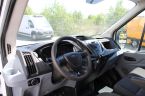 Ford Transit - fotka číslo 8