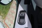 Ford Transit - fotka číslo 13