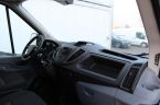 Ford Transit - fotka číslo 9