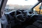 Ford Transit - fotka číslo 8