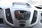 Ford Transit - fotka číslo 10