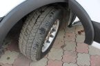 Ford Transit - fotka číslo 14
