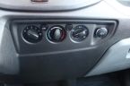 Ford Transit - fotka číslo 11