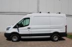 Ford Transit - fotka číslo 5