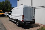 Ford Transit - fotka číslo 4