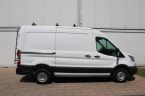 Ford Transit - fotka číslo 2