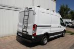 Ford Transit - fotka číslo 3