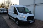 Ford Transit - fotka číslo 1