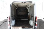 Ford Transit - fotka číslo 6