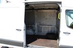 Ford Transit - fotka číslo 7