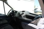 Ford Transit - fotka číslo 9