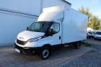 Iveco Daily - fotka číslo 0