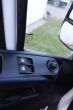 Iveco Daily - fotka číslo 17