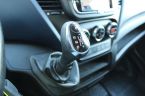 Iveco Daily - fotka číslo 14