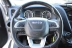 Iveco Daily - fotka číslo 9