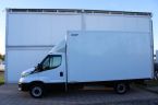 Iveco Daily - fotka číslo 5