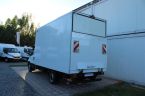 Iveco Daily - fotka číslo 4