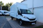 Iveco Daily - fotka číslo 1