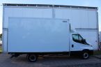 Iveco Daily - fotka číslo 2
