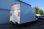 Iveco Daily - fotka číslo 3