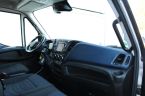 Iveco Daily - fotka číslo 8