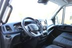 Iveco Daily - fotka číslo 7