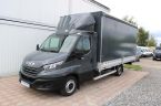 Iveco Daily - fotka číslo 0